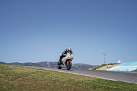 may-2019;motorbikes;no-limits;peter-wileman-photography;portimao;portugal;trackday-digital-images